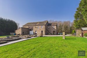 Photo 48- click for photo gallery